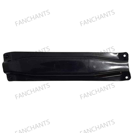 82151718 Bracket Step | ECE R116 EU 2012-2025 Heavy-Duty Cab Step System 
