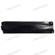 82151718 Bracket Step | ECE R116 EU 2012-2025 Heavy-Duty Cab Step System 