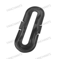 21094453 Mudguard | ECE R55 EU 1996-2021 Fender Retention System 