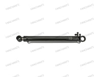 382386 Cab Cylinder | ISO 6020-2:2026 & ASTM E384-25 Certified 