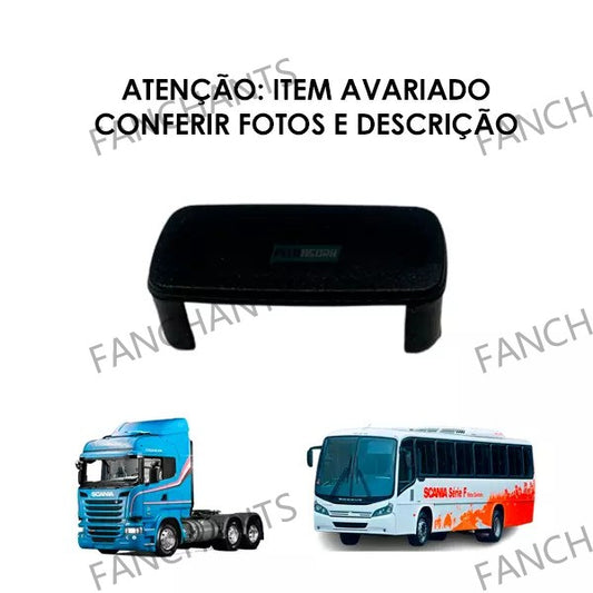 1448133 Cover | ECE R94 & ISO 11469 Certified 
