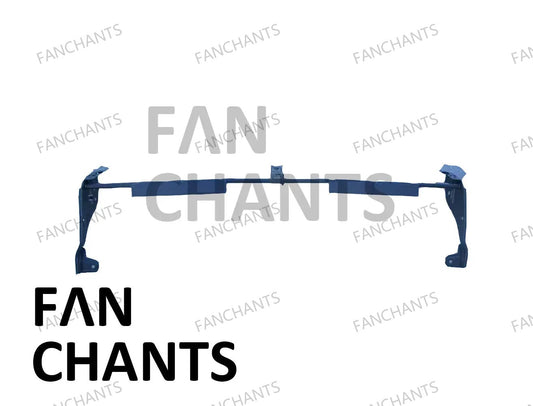 CHINA Factory Wholesale 2268651 2055784 2427987 SUNSHADE BRACKET for SCANIA 1995-2016 - EuroTruckParts