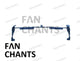 CHINA Factory Wholesale 2268651 2055784 2427987 SUNSHADE BRACKET for SCANIA 1995-2016 - EuroTruckParts
