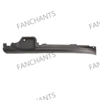 FANCHANTS 1451271 1451270 1451275 1451274 Panel Windscreen for SCANIA P-G-R-T Series Truck - EuroTruckParts
