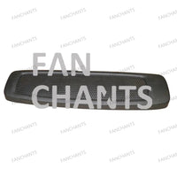 FANCHANTS 1857665 1770812 Cover Air Filter for SCANIA - EuroTruckParts