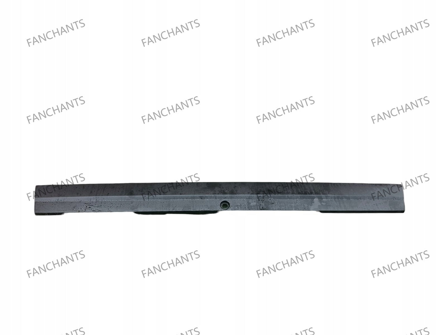 2340699 Scania Garnish | Multi-OE ISO 9001-Compliant Trim Component for P/G/R/T Series Trucks - EuroTruckParts