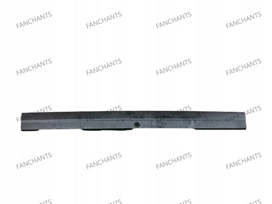 2340699 Scania Garnish | Multi-OE ISO 9001-Compliant Trim Component for P/G/R/T Series Trucks - EuroTruckParts