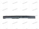 2340699 Scania Garnish | Multi-OE ISO 9001-Compliant Trim Component for P/G/R/T Series Trucks - EuroTruckParts