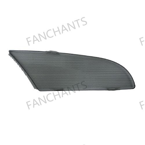 FANCHANTS 1930823 1930822 Lid Front Panel for SCANIA EU 2003 - 2018 - EuroTruckParts