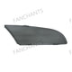 FANCHANTS 1930823 1930822 Lid Front Panel for SCANIA EU 2003 - 2018 - EuroTruckParts