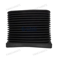 FANCHANTS 1889068 Bellow, Air Filter for SCANIA P-G-R-T Series Truck - EuroTruckParts