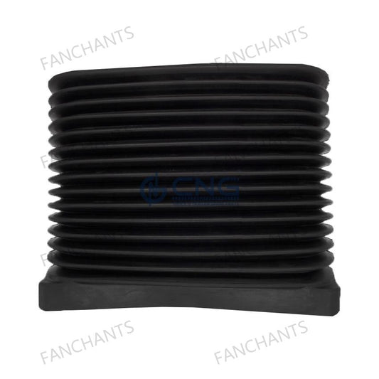 FANCHANTS 1889068 Bellow, Air Filter for SCANIA P-G-R-T Series Truck - EuroTruckParts