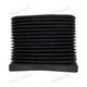 FANCHANTS 1889068 Bellow, Air Filter for SCANIA P-G-R-T Series Truck - EuroTruckParts