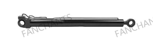 209602 Cab Cylinder | ISO 6020-2:2023 & SAE J1199-7 Certified 
