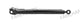 209602 Cab Cylinder | ISO 6020-2:2023 & SAE J1199-7 Certified 