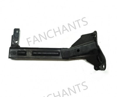 82649272 Bracket | ISO 527-2 EU 2011-2025 Engine Mounting System 