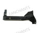82649272 Bracket | ISO 527-2 EU 2011-2025 Engine Mounting System 