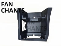 FANCHANTS 7482574837 7482281584 7482574835 7482574839 7482297490 FOOTSTEP Right Left For RENAULT TRUCKS FOOTSTEP - EuroTruckParts
