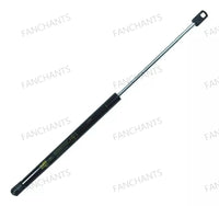 FANCHANTS 1761668 Gas Spring for SCANIA P-G-R-T Series Truck - EuroTruckParts