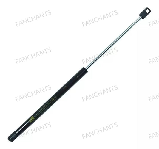 1761668 Scania Gas Spring | ISO 6544 & ISO 16750-Certified Multi-OE Cab Suspension System for S-Series EU Trucks