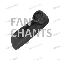 CHINA Factory Wholesale 1425659 DOOR WAVE HANDLE for SCANIA 1995-2008 - EuroTruckParts