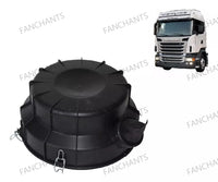 FANCHANTS 1730410 Cover Air Filter for SCANIA F-K-N Series Bus - EuroTruckParts