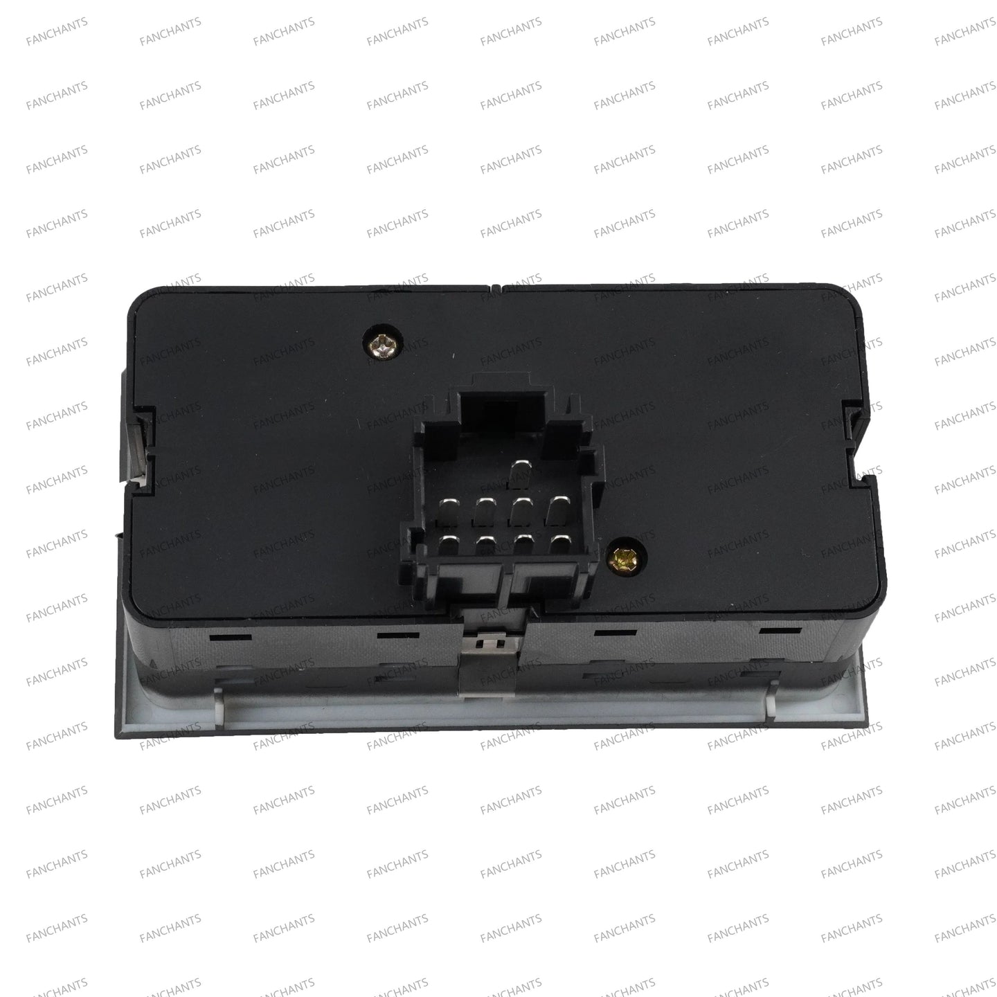 CHINA Factory Wholesale 1507637 HEADLAMP SWITCH  for SCANIA 1995-2008 - EuroTruckParts