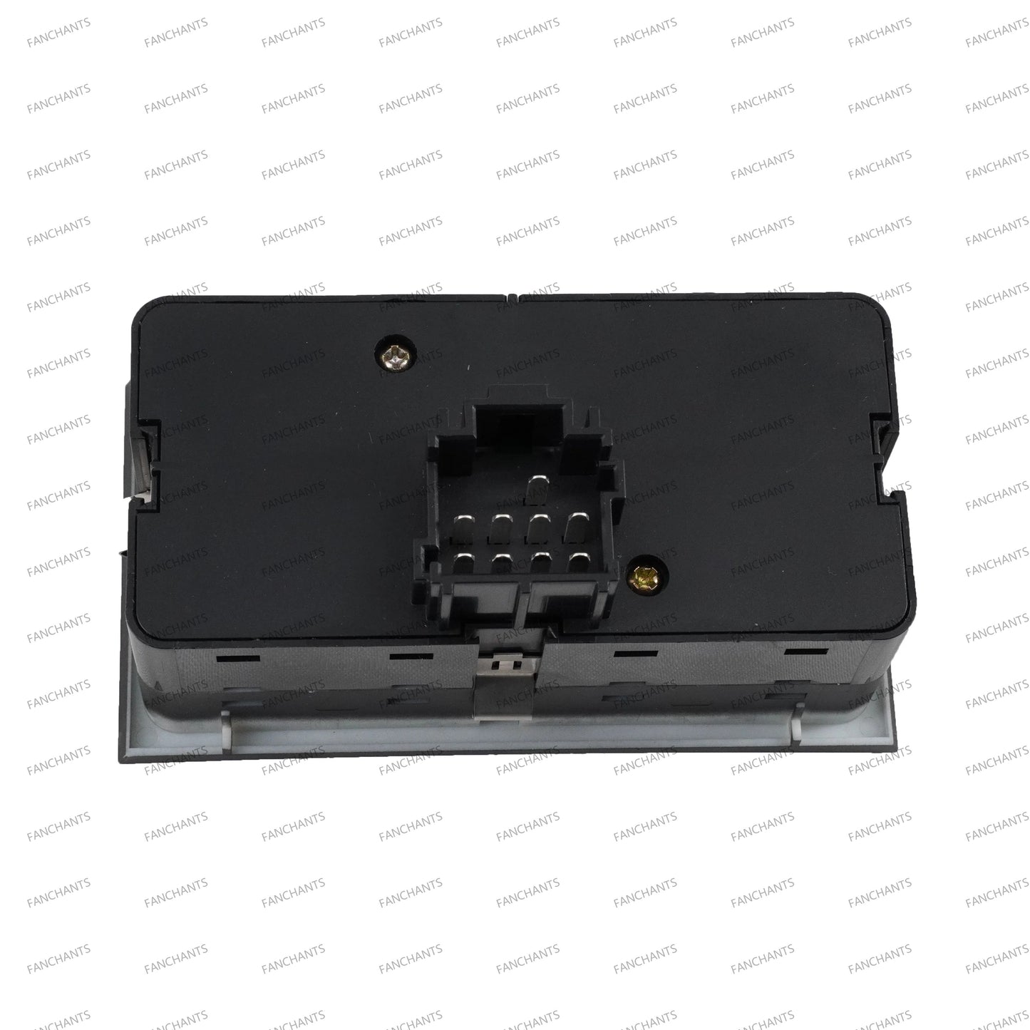 CHINA Factory Wholesale 1507637 HEADLAMP SWITCH  for SCANIA 1995-2008 - EuroTruckParts