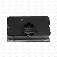 CHINA Factory Wholesale 1507637 HEADLAMP SWITCH  for SCANIA 1995-2008 - EuroTruckParts