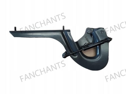 2492752 Front Panel Hinge | ECE R55 EU 2016-2021 Heavy-Duty Cab System 