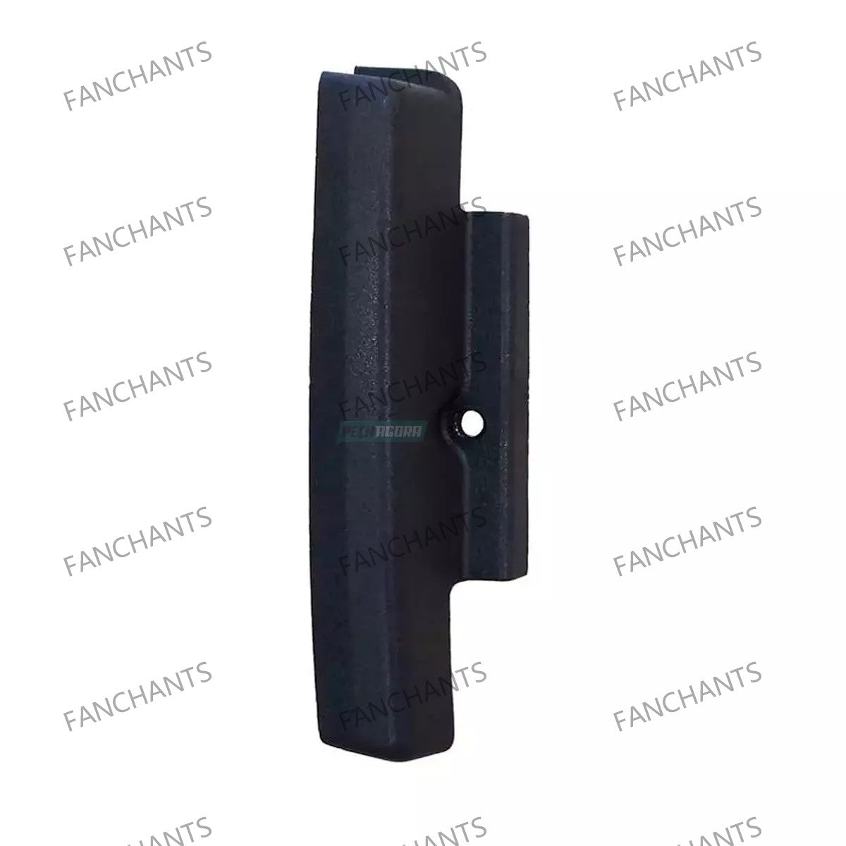 FANCHANTS 1512440 1512439 Cover Head Lamp RIGHT LEFT for SCANIA P-G-R-T Series Truck - EuroTruckParts