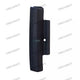 FANCHANTS 1512440 1512439 Cover Head Lamp RIGHT LEFT for SCANIA P-G-R-T Series Truck - EuroTruckParts