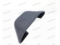 2243924 Mirror Cap | Streamline Enhancement & Euro VI Compliance - EuroTruckParts