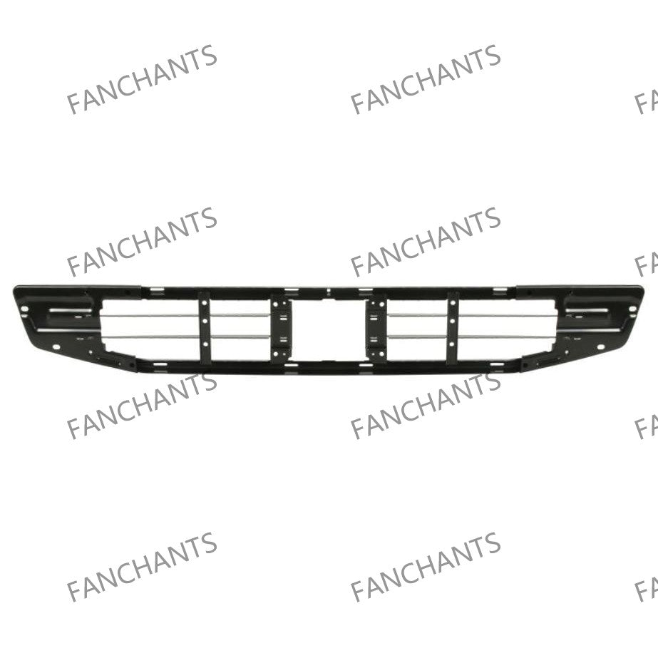82298483 Grille Front Panel For VOLVO - EuroTruckParts