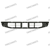 82298483 Grille Front Panel For VOLVO - EuroTruckParts