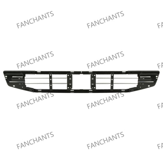 82298483 Grille Front Panel For VOLVO - EuroTruckParts