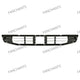 82298483 Grille Front Panel For VOLVO - EuroTruckParts