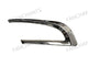 FANCHANTS 2031035 2031034 Lid, Front Panel for SCANIA EU 2003 - 2018 - EuroTruckParts