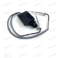 5461627 NOx Sensor | ECE R49-07 & 1500ppm Accuracy 