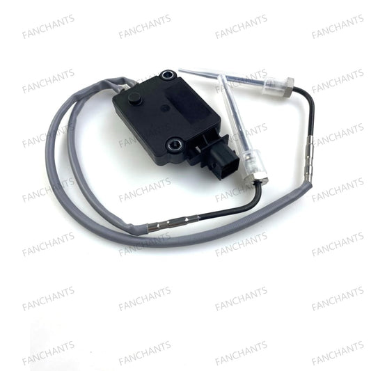5461627 NOx Sensor | ECE R49-07 & 1500ppm Accuracy 