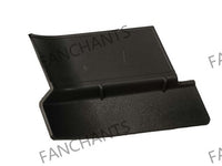 FANCHANTS 2443020 2443019 Lid, Front Panel for SCANIA L-P-G-R-S Series Truck - EuroTruckParts