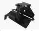 1815227 Front Bracket | ECE R55 EU 2003-2025 Structural Reinforcement System 