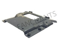CHINA Factory Wholesale 1850265  1850264 SUPPORT LRH for SCANIA 1995-2008 - EuroTruckParts