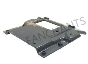 CHINA Factory Wholesale 1850265  1850264 SUPPORT LRH for SCANIA 1995-2008 - EuroTruckParts