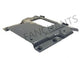 CHINA Factory Wholesale 1850265  1850264 SUPPORT LRH for SCANIA 1995-2008 - EuroTruckParts