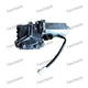 1442292 Window Lifter Motor | ISO 6726-1 Heavy-Duty Cable Assembly 