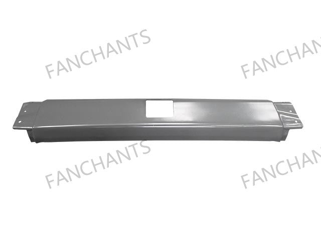FANCHANTS 1858428 Bumper for SCANIA P-G-R-T Series Truck - EuroTruckParts