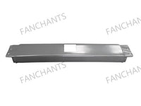 FANCHANTS 1858428 Bumper for SCANIA P-G-R-T Series Truck - EuroTruckParts