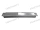 FANCHANTS 1858428 Bumper for SCANIA P-G-R-T Series Truck - EuroTruckParts