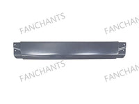 1548053 Bumper | ECE R93 & ISO 14001 Certified 